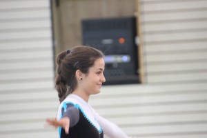 IMG_3202 (1)